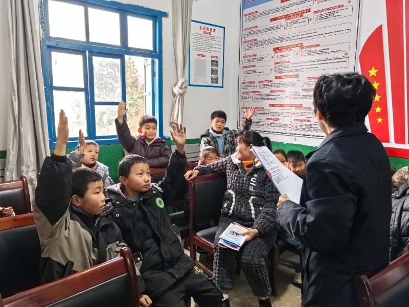 圖2 現(xiàn)場互動.jpg